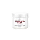 Farmona GUARANA SLIM anticeliulitinis kūno šveitiklis, 600g - Beauty Kit