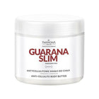 Farmona GUARANA SLIM anticeliulitinis kūno sviestas, 500ml - Beauty Kit