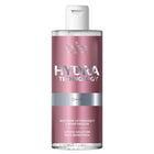 FARMONA HYDRA TECHNOLOGY tirpalas su bioretinoliu 500 ml - Beauty Kit