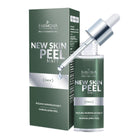 FARMONA NEW SKIN PEEL MATT normalizuojantis pilingas, 30 ml - Beauty Kit