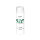 FARMONA PROFESSIONAL DERMAACNE + matizuojantis drėkinamasis kremas, 150 ml - Beauty Kit