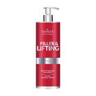 FARMONA PROFESSIONAL FILLER & LIFTING stangrinantis masažinis kremas, 280 ml - Beauty Kit