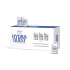 FARMONA PROFESSIONAL HYDRA QUEST aktyvus drėkinamasis koncentratas, 10x5 ml - Beauty Kit