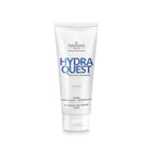 FARMONA PROFESSIONAL HYDRA QUEST drėkinanti ir stangrinanti kaukė, 200 ml - Beauty Kit