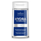 FARMONA PROFESSIONAL HYDRA TECHNOLOGY Gaivinantis tirpalas su kalnų kristalais, 100 ml - Beauty Kit