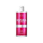 FARMONA PROFESSIONAL HYDRA TECHNOLOGY itin drėkinantis tirpalas, 500 ml - Beauty Kit