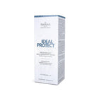 FARMONA PROFESSIONAL IDEAL PROTECT regeneruojantis barjerinis kremas SPF 50+, 50 ml - Beauty Kit