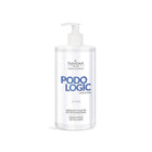 FARMONA PROFESSIONAL PODOLOGIC LIPID SYSTEM kremas nuo nuospaudų, 500 ml - Beauty Kit