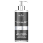 FARMONA TECHNOLOGY drėkinamasis ir stangrinamasis ultragarsinis gelis, 500 ml - Beauty Kit