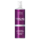 Farmona TRYCHO TECHNOLOGY SPECIALIST plaukus atkuriantis kondicionierius, 200 ml - Beauty Kit