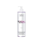 Farmona TRYCHO TECHNOLOGY SPECIALIST profesionali plaukus stiprinanti kaukė, 250ml - Beauty Kit