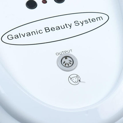 Galvanikos aparatas BN-303 - Beauty Kit