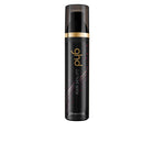 Ghd Style Curl Hold Spray, 120 ml - Beauty Kit