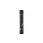 Ghd Style Final Fix plaukų lakas, 400 ml - Beauty Kit