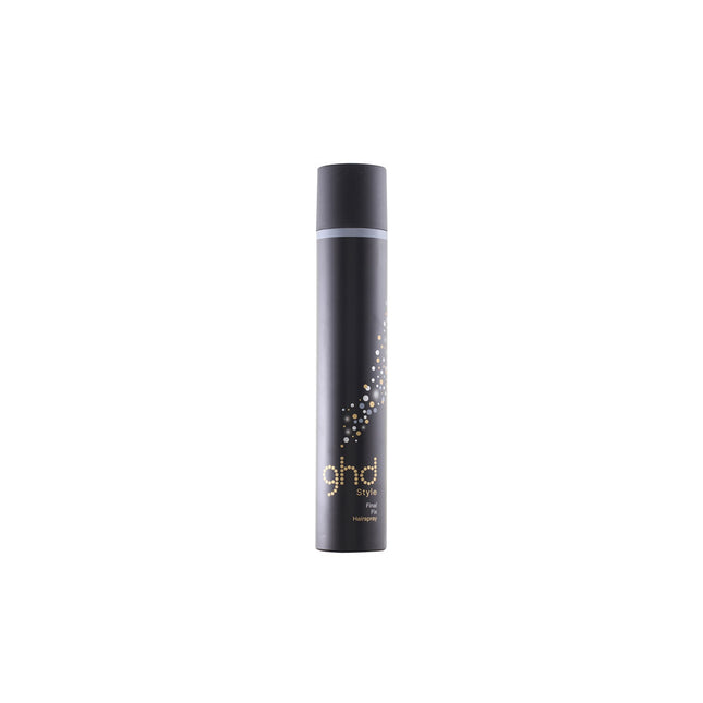 Ghd Style Final Fix plaukų lakas, 400 ml - Beauty Kit