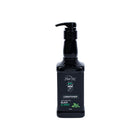 Hairotic Black & Mint Conditioner Plaukų kondicionierius, 500ml