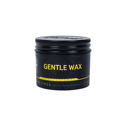 Hairotic Gentle Wax Plaukų vaškas, 150ml