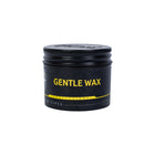 Hairotic Gentle Wax Plaukų vaškas, 150ml