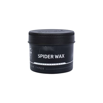 Hairotic Spider Wax Воск для волос, 150мл