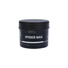 Hairotic Spider Wax Воск для волос, 150мл