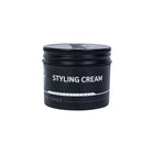 Hairotic Styling Cream Plaukų formavimo kremas, 150ml