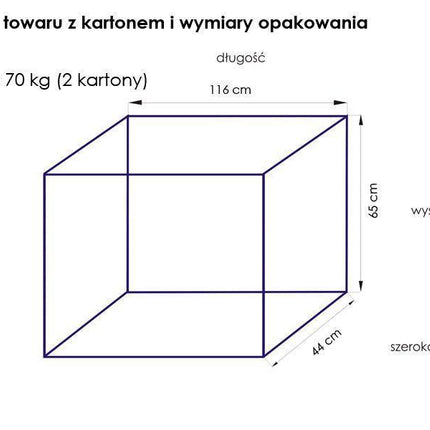 Hidraulinė pedikiūro kėdė 210C, pilka - Beauty Kit