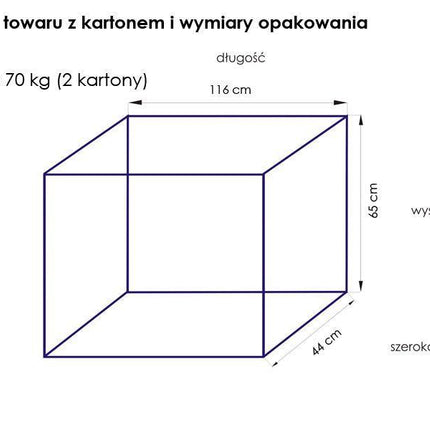 Hidraulinė pedikiūro kėdė A 210C, pilka - Beauty Kit