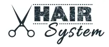 HAIR SYSTEM