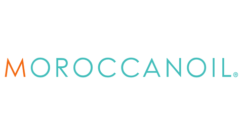 MOROCCANOIL