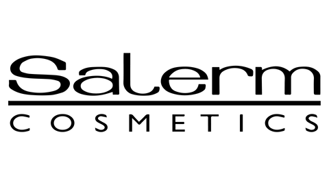 SALERM COSMETICS