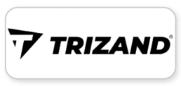 Trizand