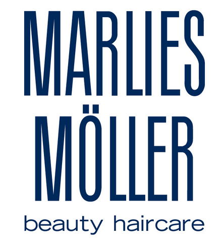 MARLIES MOLLER