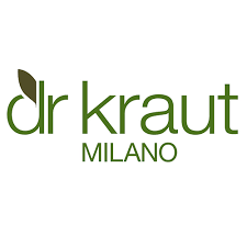 dr Kraut