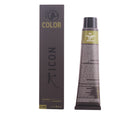 Icon Ecotech Color Natural Hair Color 6.4 Dark Copper Blonde, 60 ml - Beauty Kit