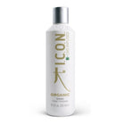 Icon Organic šampūnas, 250 ml - Beauty Kit