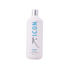 Icon Purify Clarifying šampūnas, 1000 ml - Beauty Kit