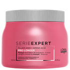 Ilgesnė kaukė L'oreal Professionnel Expert Pro, 500 ml - Beauty Kit