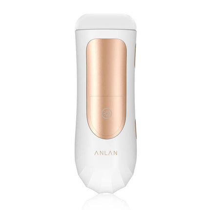 IPL epiliatorius ANLAN - Beauty Kit