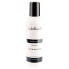 ISABELLENAILS Polyliquid skystis, 100 ml - Beauty Kit