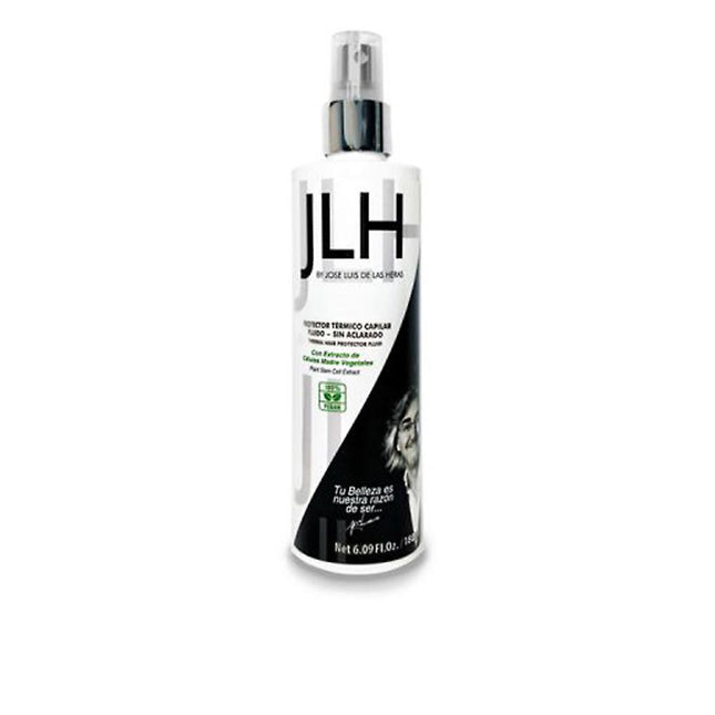 Jlh Protector Térmico Extracto Células Madre Vegetales, 180 ml - Beauty Kit