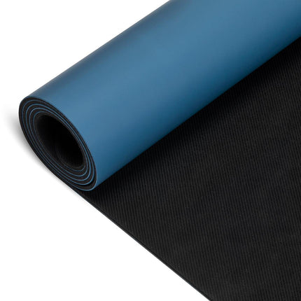 Jogos kilimėlis BALANCE MAT DARK BLUE - Beauty Kit