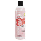 Katai Chia & Goji kondicionierius, 300 ml - Beauty Kit