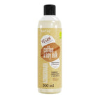 Katai Cofee & Soy Milk kondicionierius, 300 ml - Beauty Kit