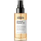 L'oreal Professionnel Absolut Repair aliejus 10-In-1 profesionalus aliejus, 90 ml - Beauty Kit