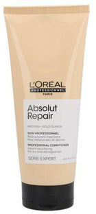 L'oreal Professionnel Absolut Repair Gold kondicionierius, 750 ml - Beauty Kit