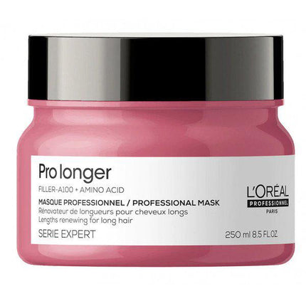 L'oreal Professionnel Pro Longer Masque, 500 ml - Beauty Kit