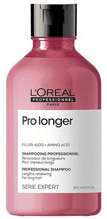 L'oreal Professionnel Pro Longer šampūnas 1500 ml - Beauty Kit