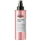 L'oreal Professionnel Vitamino Color 10-In-1 Milk 190 ml - Beauty Kit