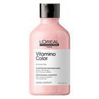 L'oreal Professionnel Vitamino Color profesionalus šampūnas, 300 ml - Beauty Kit