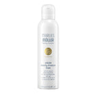 Marlies Möller Volume Density šampūnas Foam, 200 ml - Beauty Kit